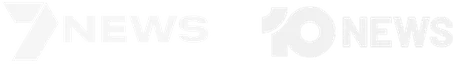 7NEWS & 10 News