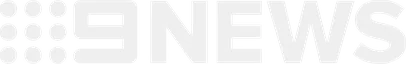 9 News