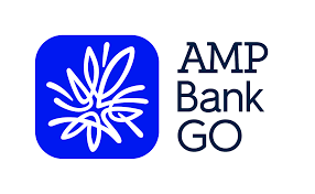 AMP Bank GO