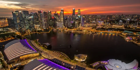 Singapore