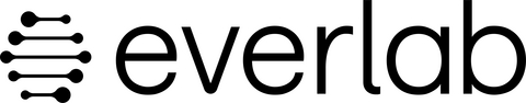 Everlab