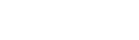 7NEWS