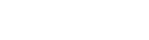 SBS News