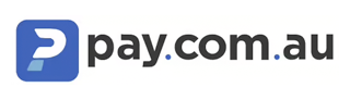 Pay.com.au