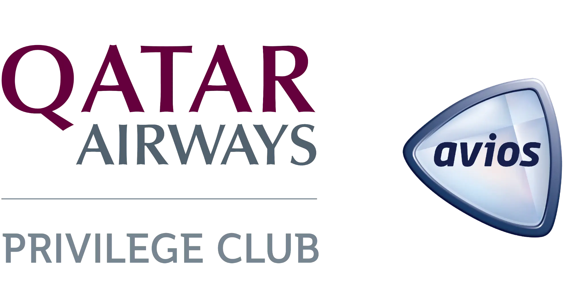 Qatar Airways Privilege Club