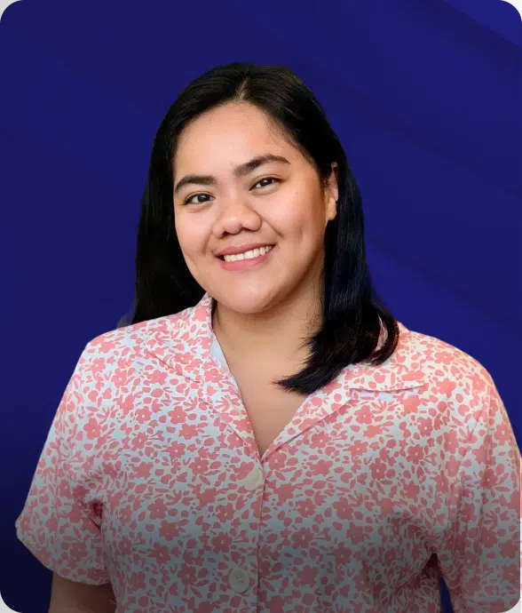 Jemimah