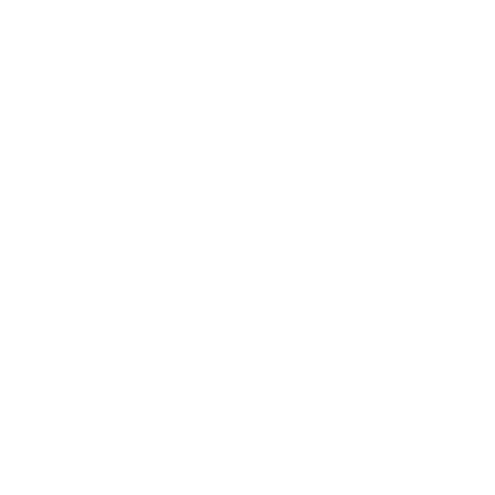 The Flights Club