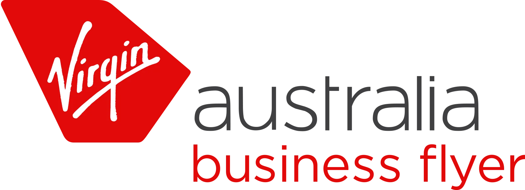 Virgin Australia Business Flyer