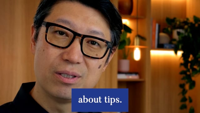 The Flights Club Difference